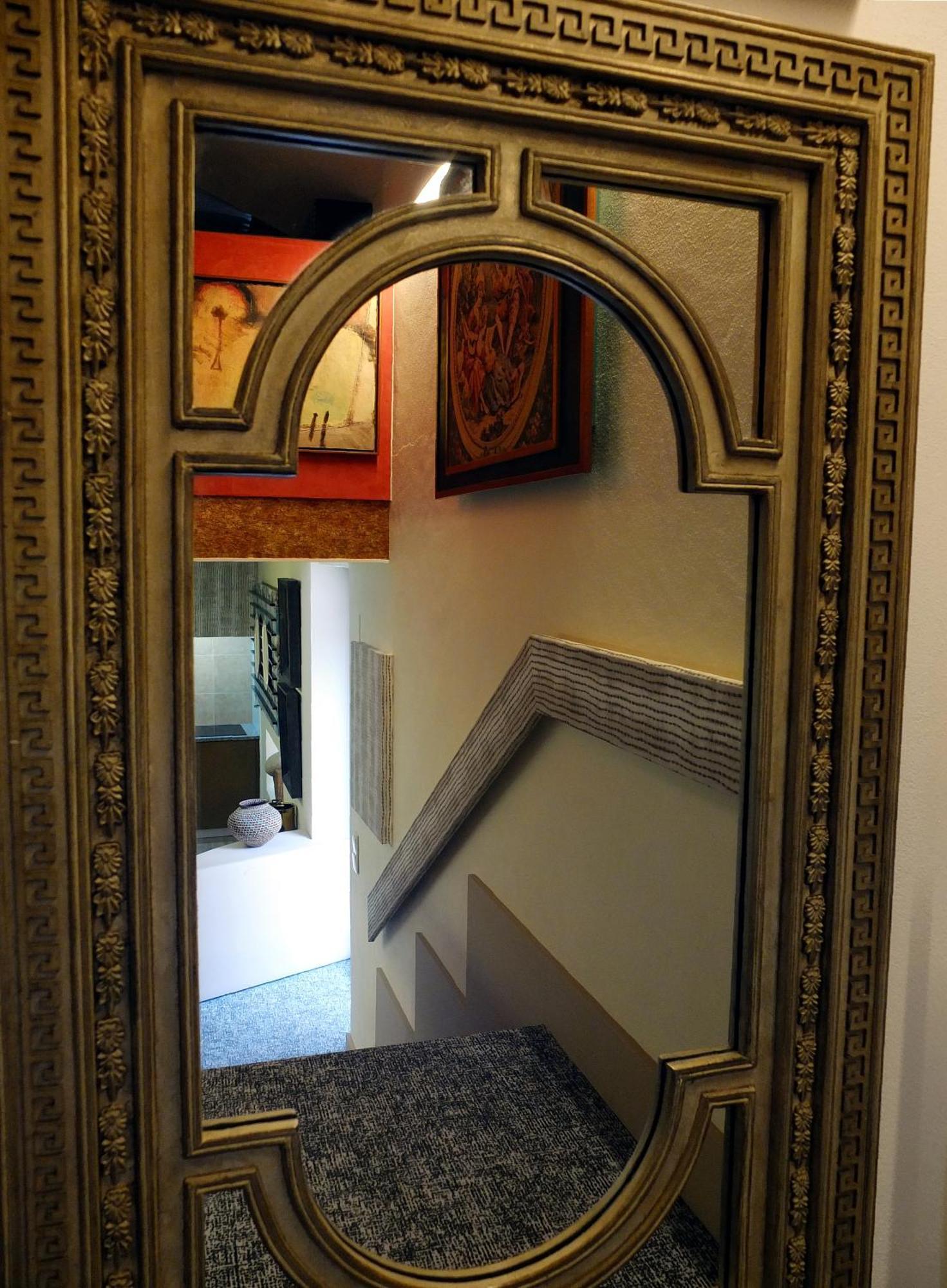 Family Secrets Santo Andre Villa Santa Maria da Feira Exterior photo