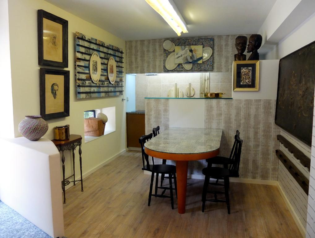 Family Secrets Santo Andre Villa Santa Maria da Feira Exterior photo