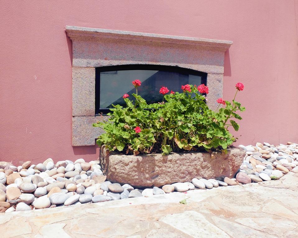 Family Secrets Santo Andre Villa Santa Maria da Feira Exterior photo